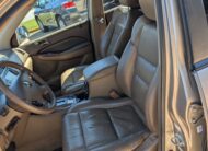 2004 Acura MDX 4dr SUV
