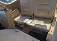 2004 Acura MDX 4dr SUV