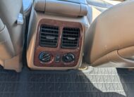 2004 Acura MDX 4dr SUV
