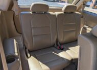 2004 Acura MDX 4dr SUV