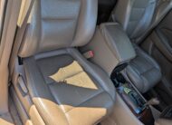 2004 Acura MDX 4dr SUV