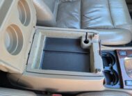 2004 Acura MDX 4dr SUV