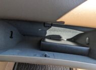 2004 Acura MDX 4dr SUV