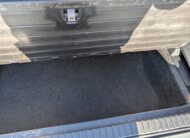 2008 Toyota RAV4 FWD 4dr 4-cyl 4-Spd AT (Natl)