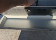 2008 Toyota RAV4 FWD 4dr 4-cyl 4-Spd AT (Natl)