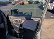 2008 Toyota RAV4 FWD 4dr 4-cyl 4-Spd AT (Natl)