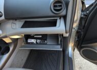 2008 Toyota RAV4 FWD 4dr 4-cyl 4-Spd AT (Natl)