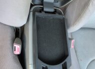 2008 Toyota RAV4 FWD 4dr 4-cyl 4-Spd AT (Natl)