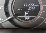 2014 Honda Accord Sedan 4dr I4 CVT Sport
