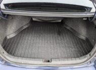 2014 Honda Accord Sedan 4dr I4 CVT Sport