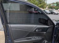 2014 Honda Accord Sedan 4dr I4 CVT Sport