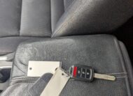 2014 Honda Accord Sedan 4dr I4 CVT Sport