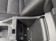 2014 Honda Accord Sedan 4dr I4 CVT Sport
