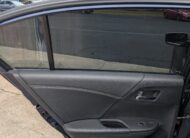 2014 Honda Accord Sedan 4dr I4 CVT Sport