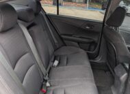 2014 Honda Accord Sedan 4dr I4 CVT Sport