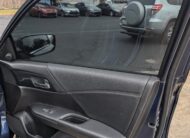 2014 Honda Accord Sedan 4dr I4 CVT Sport