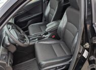 2016 Honda Accord Sedan 4dr I4 CVT Sport