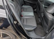 2016 Honda Accord Sedan 4dr I4 CVT Sport