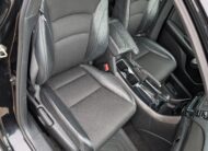 2016 Honda Accord Sedan 4dr I4 CVT Sport