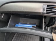 2016 Honda Accord Sedan 4dr I4 CVT Sport