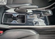 2016 Honda Accord Sedan 4dr I4 CVT Sport
