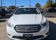 2018 Ford Taurus SE FWD