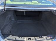 2018 Ford Taurus SE FWD