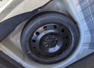 2018 Ford Taurus SE FWD