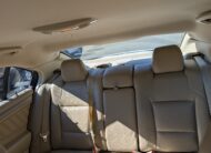 2018 Ford Taurus SE FWD