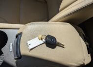 2018 Ford Taurus SE FWD