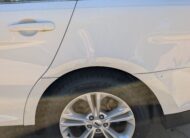 2018 Ford Taurus SE FWD