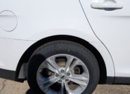 2018 Ford Taurus SE FWD
