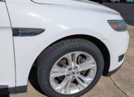 2018 Ford Taurus SE FWD