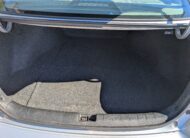 2013 Honda Accord Sdn 4dr I4 CVT LX