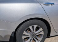 2013 Honda Accord Sdn 4dr I4 CVT LX