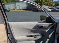 2013 Honda Accord Sdn 4dr I4 CVT LX
