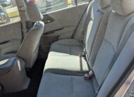 2013 Honda Accord Sdn 4dr I4 CVT LX