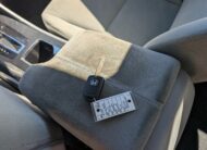 2013 Honda Accord Sdn 4dr I4 CVT LX