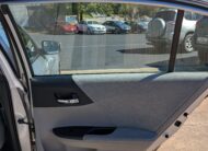 2013 Honda Accord Sdn 4dr I4 CVT LX