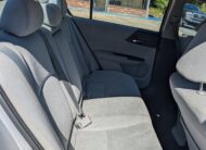 2013 Honda Accord Sdn 4dr I4 CVT LX