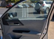 2013 Honda Accord Sdn 4dr I4 CVT LX