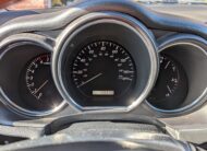 2004 Lexus RX 330 4dr SUV