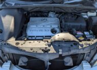 2004 Lexus RX 330 4dr SUV