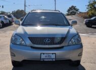 2004 Lexus RX 330 4dr SUV