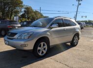 2004 Lexus RX 330 4dr SUV