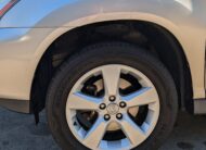 2004 Lexus RX 330 4dr SUV