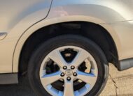2004 Lexus RX 330 4dr SUV