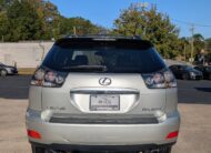 2004 Lexus RX 330 4dr SUV