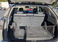 2004 Lexus RX 330 4dr SUV
