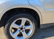 2004 Lexus RX 330 4dr SUV